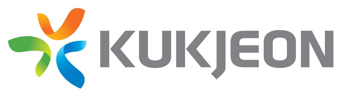 Kukjeon F&D